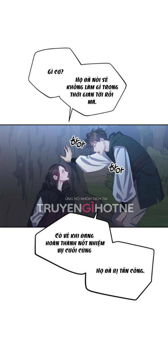 Chương 31.2 - Trang 31