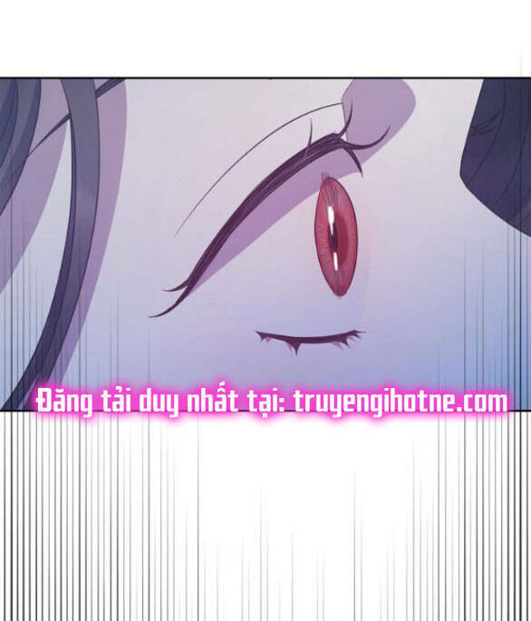 Chương 31.2 - Trang 33