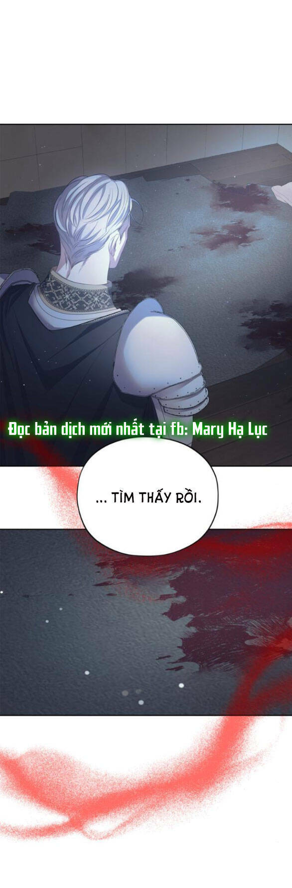 Chương 31.2 - Trang 35