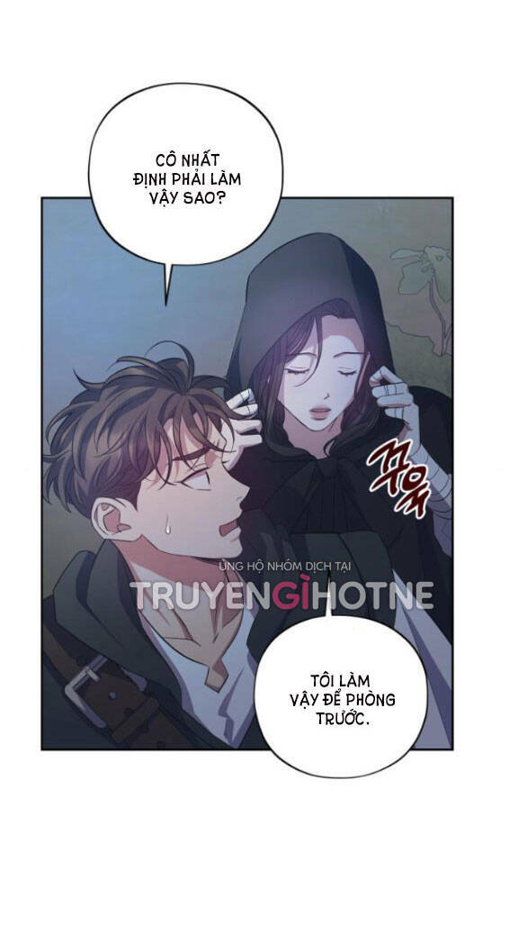 Chương 31.2 - Trang 5
