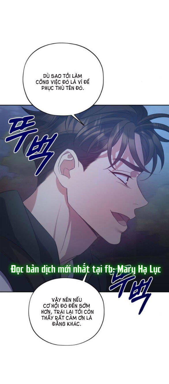 Chương 31.2 - Trang 9