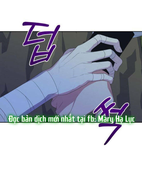 Chương 32.1 - Trang 4
