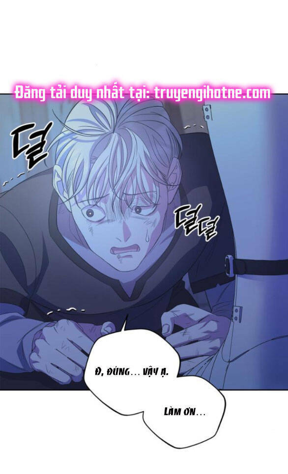 Chương 32.1 - Trang 33