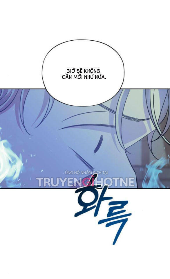 Chương 32.1 - Trang 37