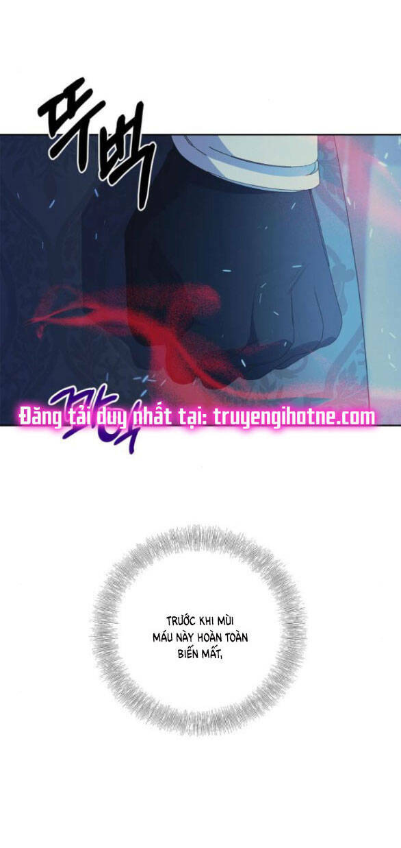Chương 32.1 - Trang 39