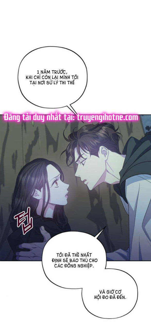Chương 32.1 - Trang 8