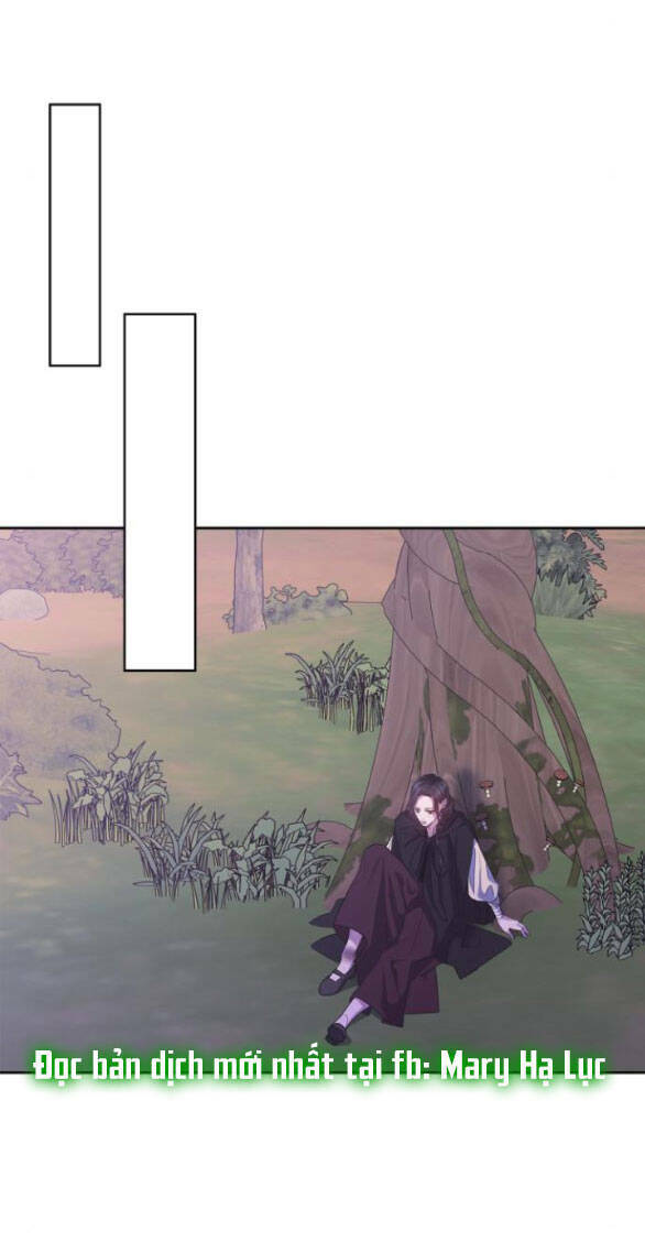Chương 32.2 - Trang 1