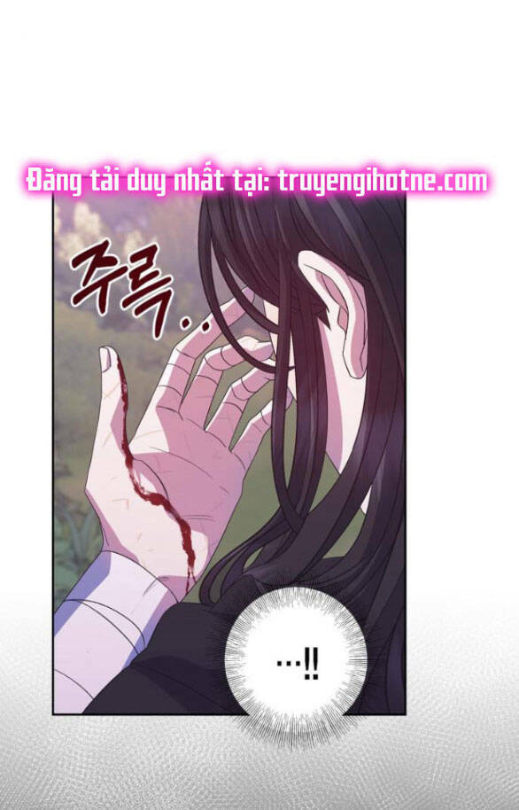Chương 32.2 - Trang 12