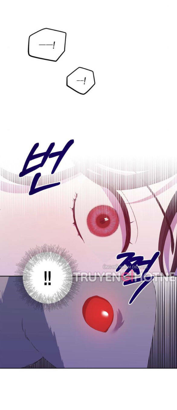 Chương 32.2 - Trang 17