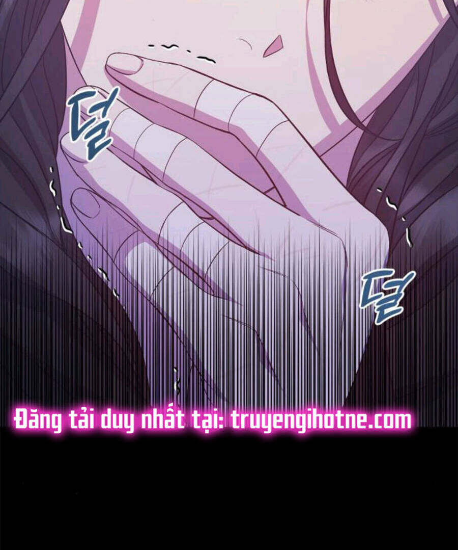 Chương 33.1 - Trang 10