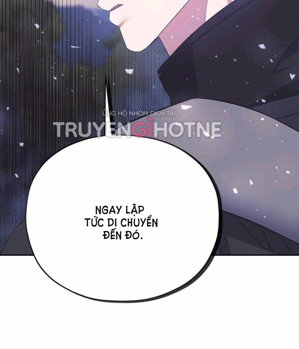 Chương 33.2 - Trang 13