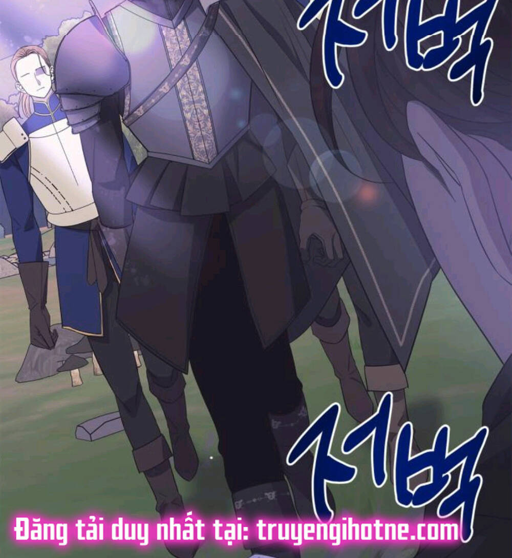 Chương 33.2 - Trang 20