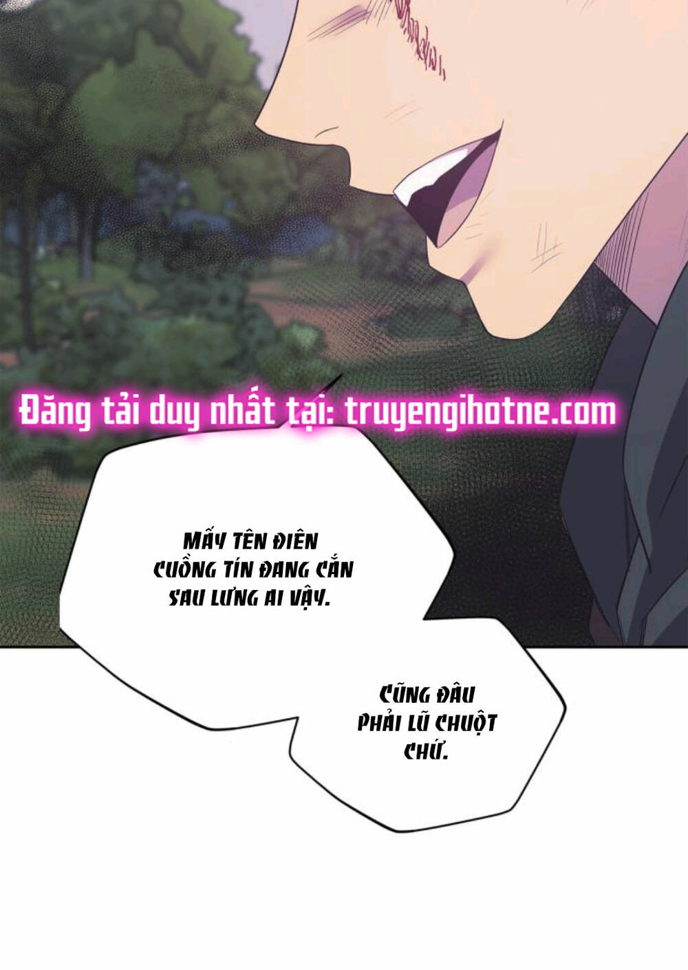 Chương 33.2 - Trang 24