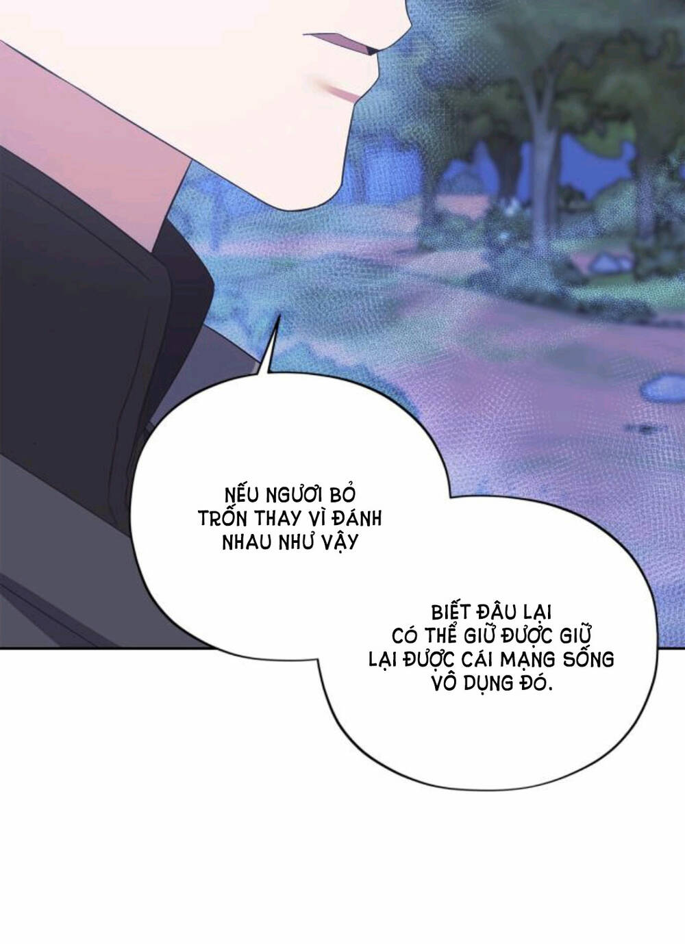 Chương 33.2 - Trang 26