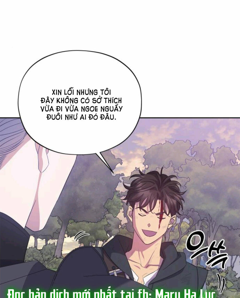 Chương 33.2 - Trang 27