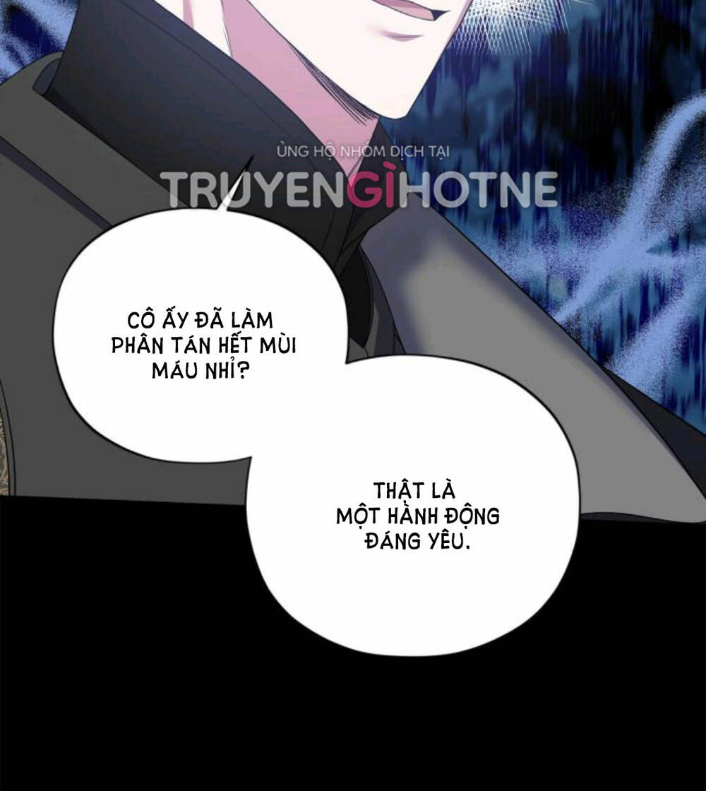 Chương 33.2 - Trang 4