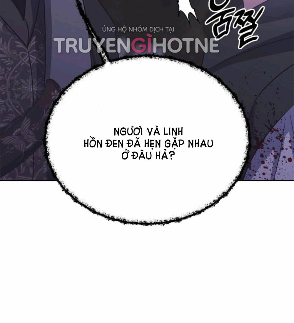 Chương 33.2 - Trang 32
