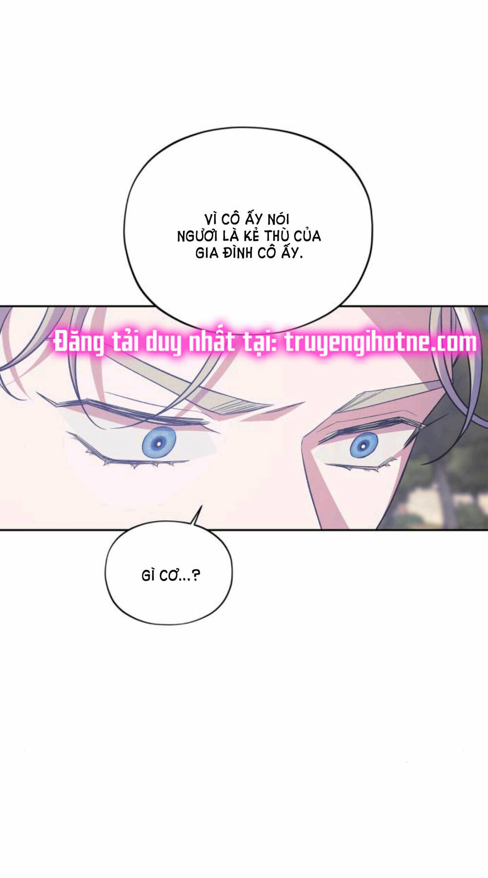 Chương 33.2 - Trang 34