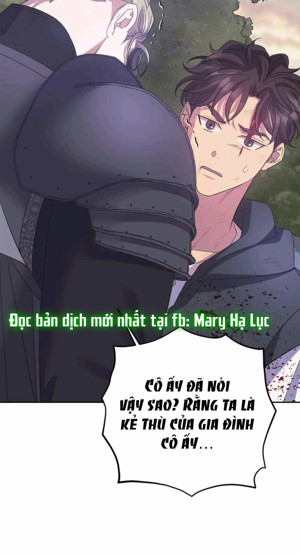 Chương 33.2 - Trang 36