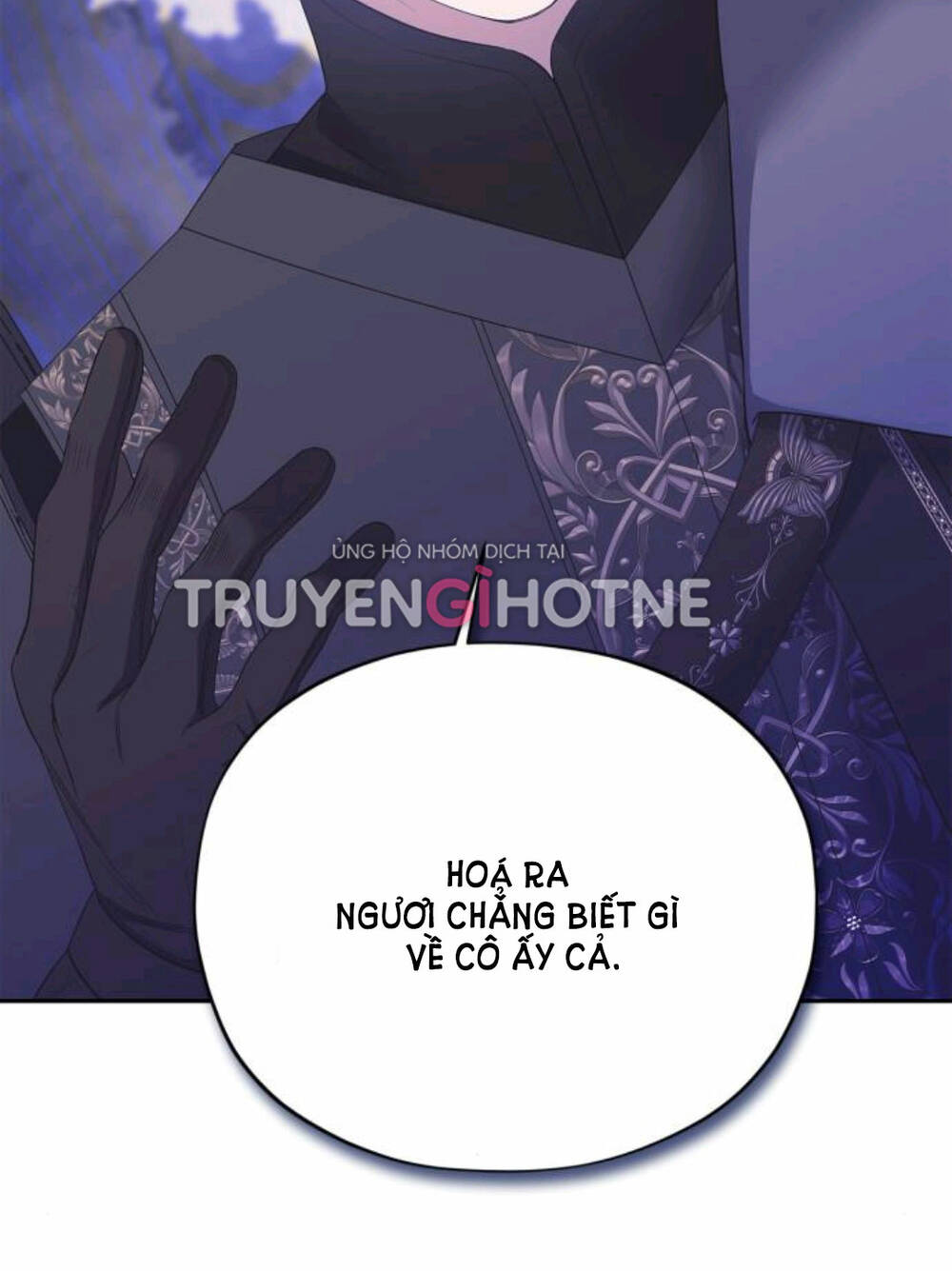 Chương 33.2 - Trang 40