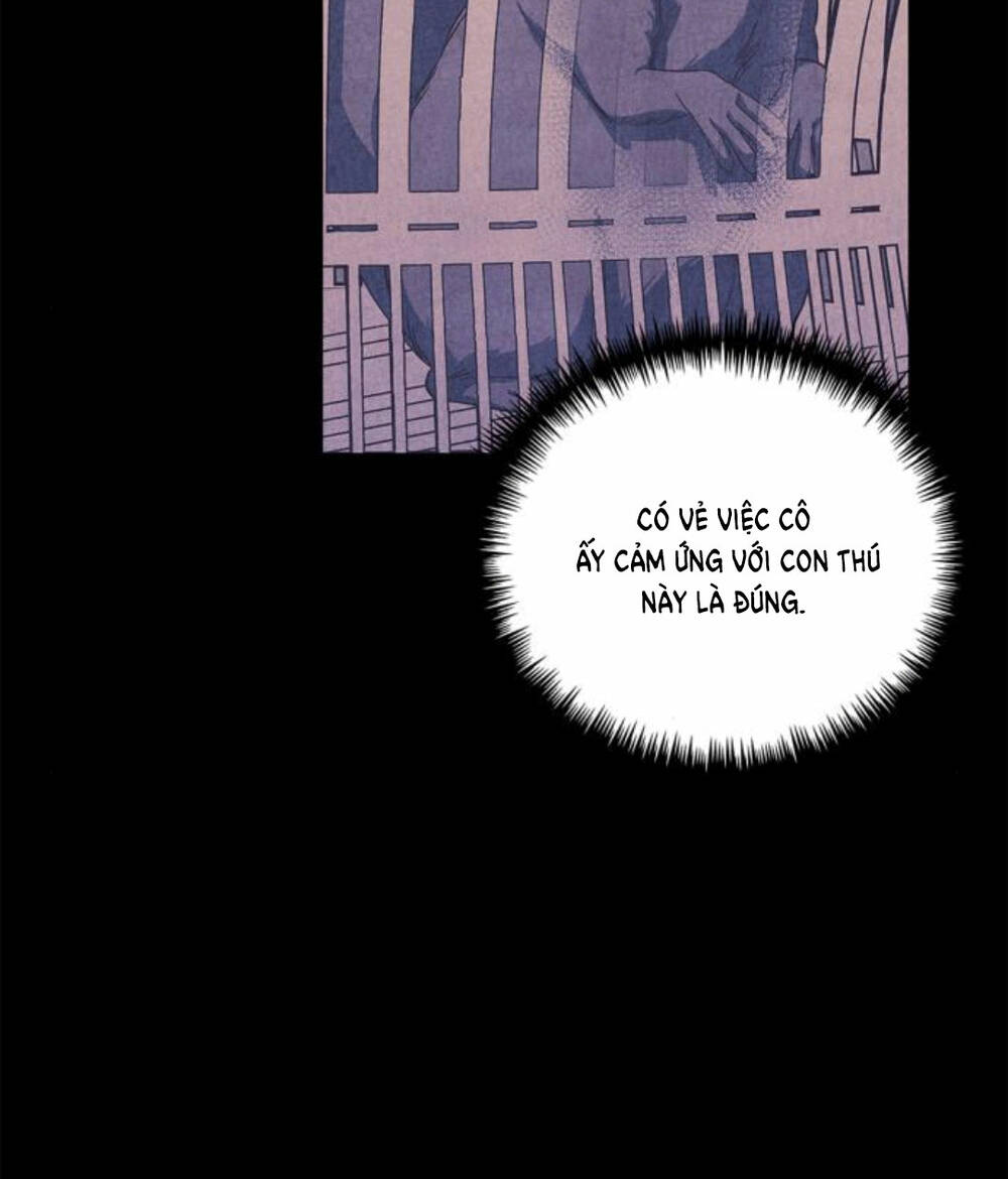 Chương 33.2 - Trang 6