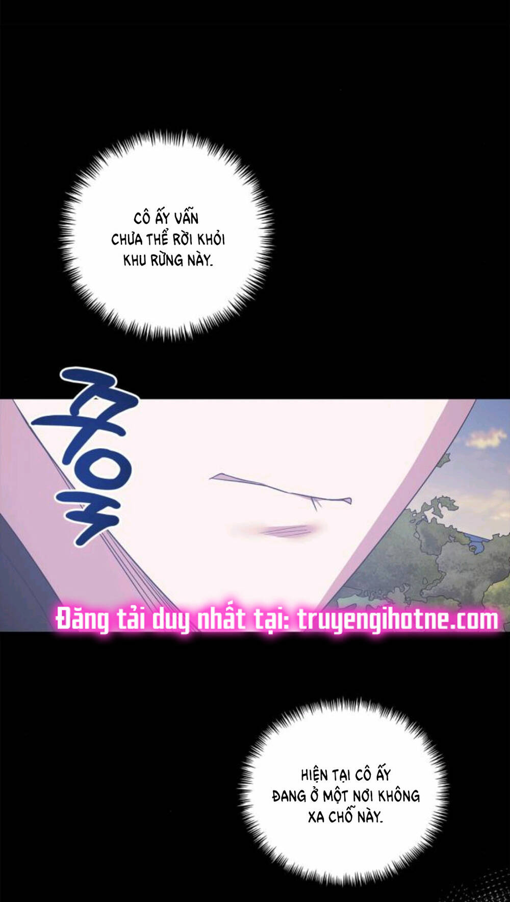 Chương 33.2 - Trang 7