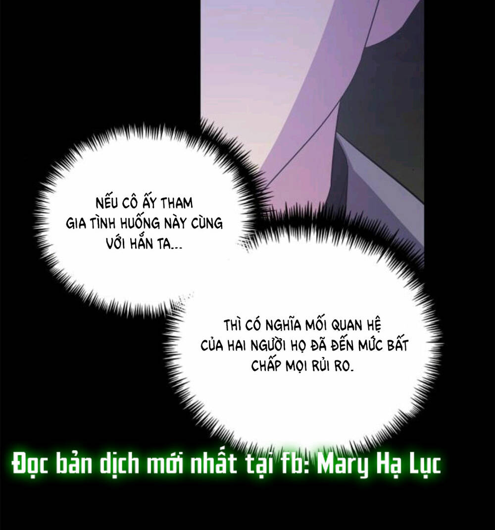 Chương 33.2 - Trang 9