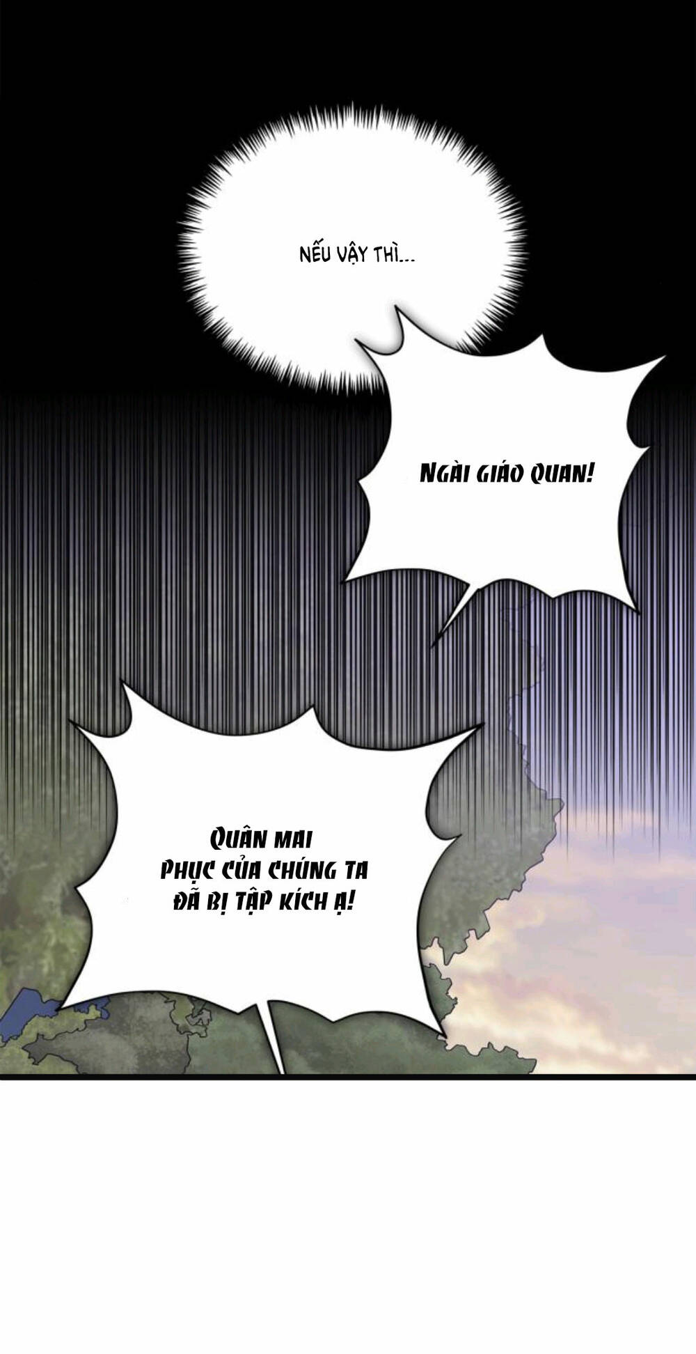 Chương 33.2 - Trang 10