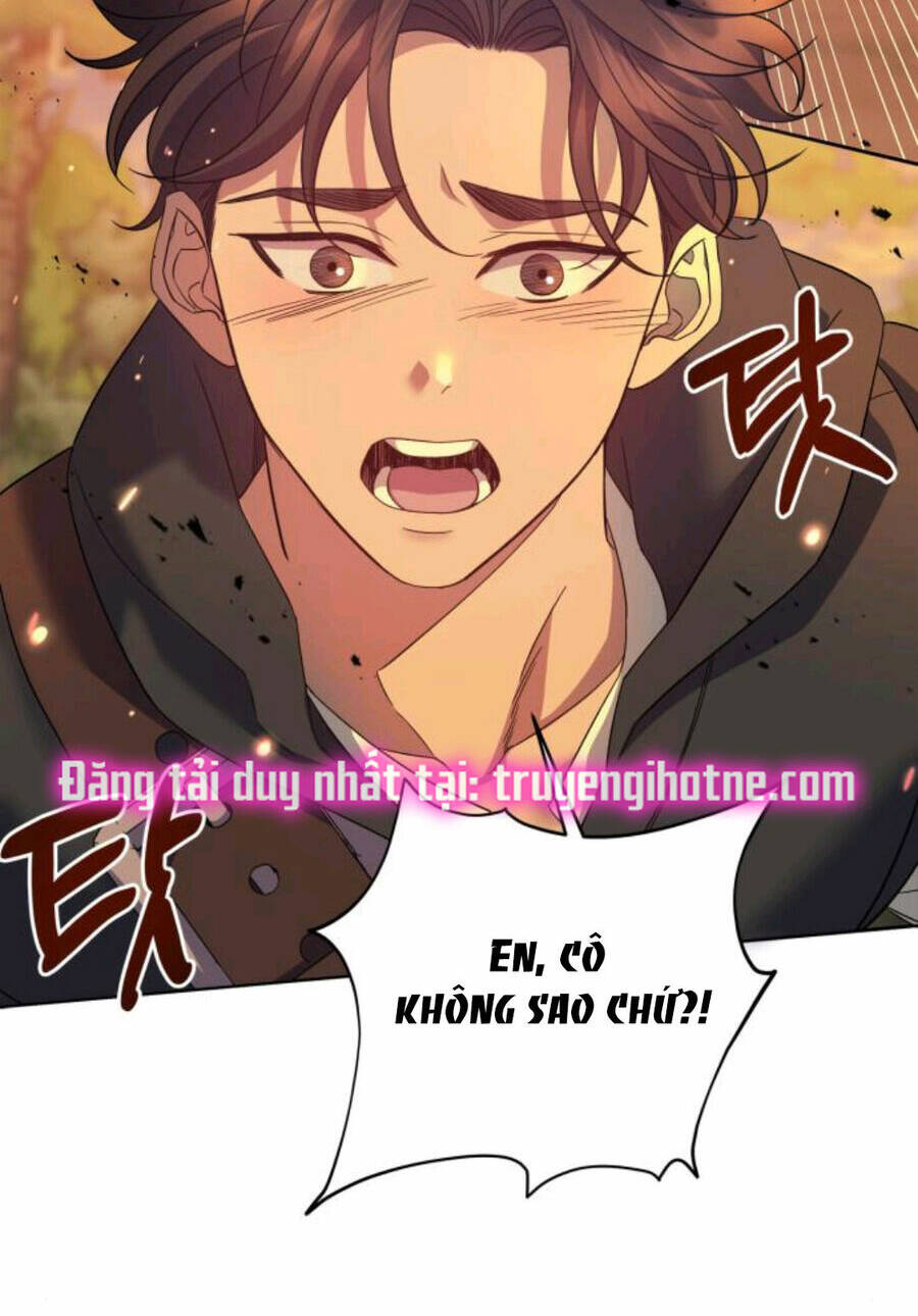 Chương 34.2 - Trang 12