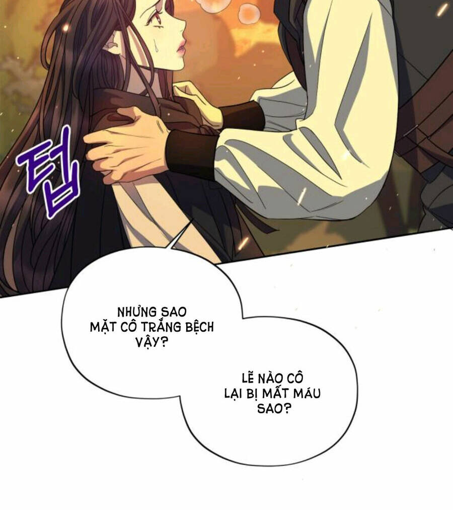 Chương 34.2 - Trang 14