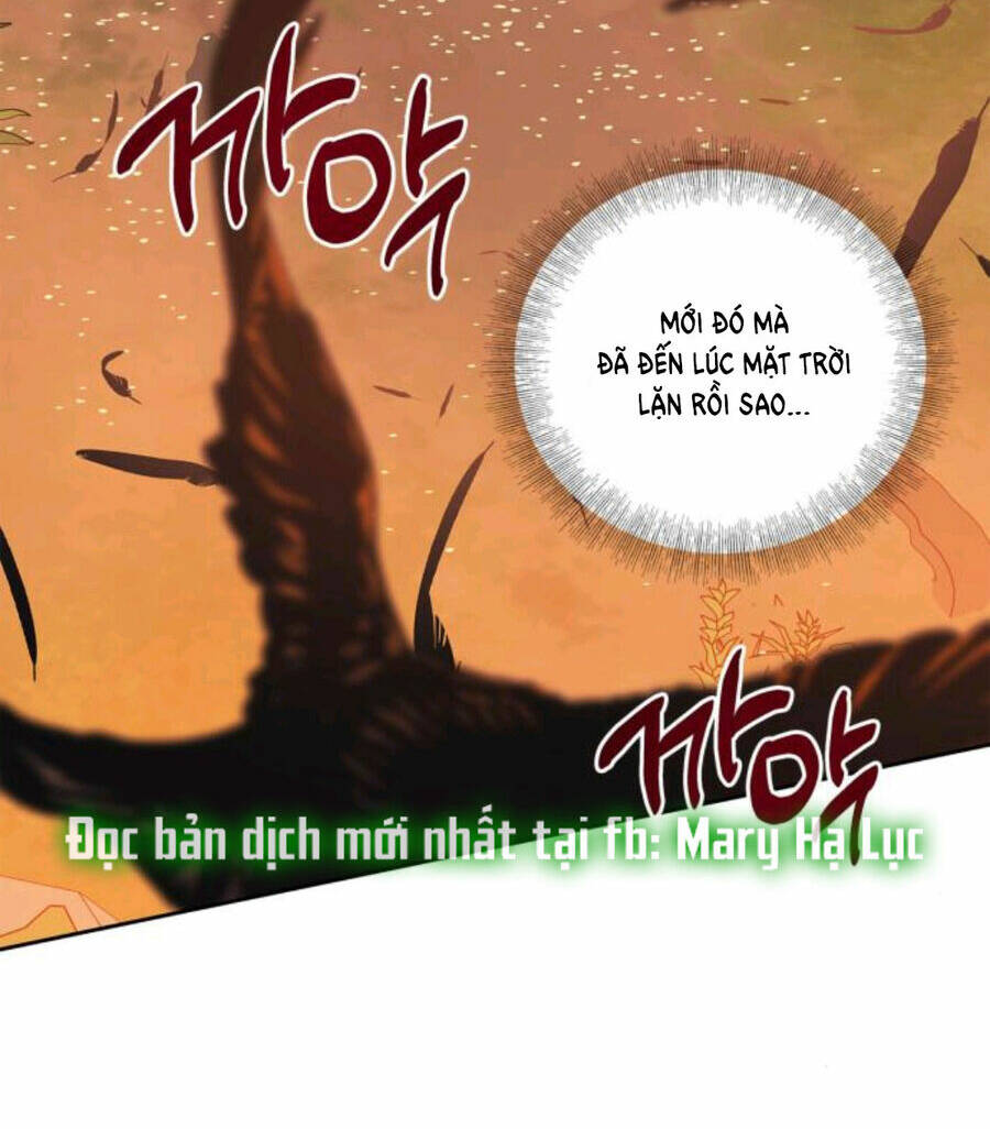 Chương 34.2 - Trang 7