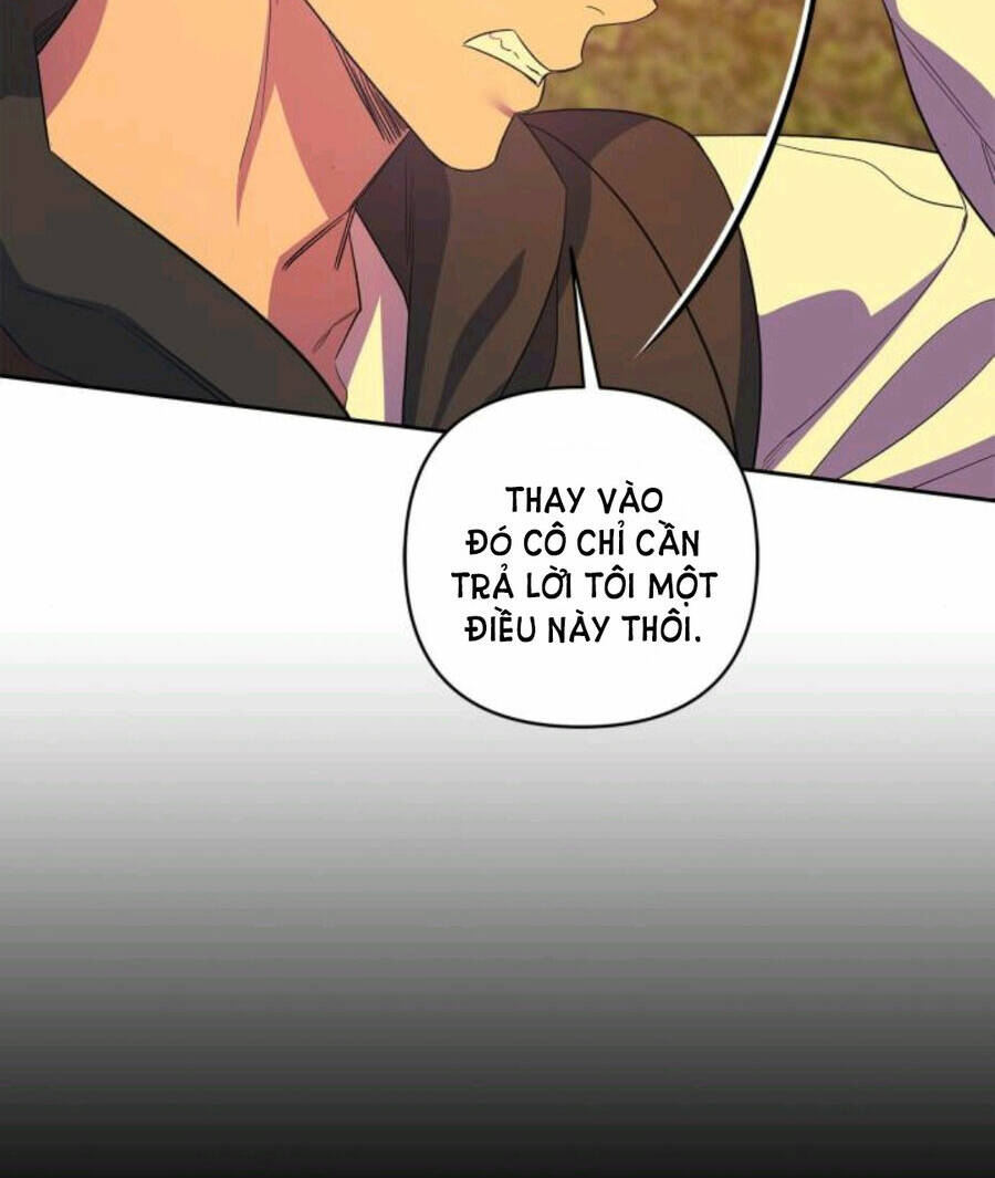 Chương 35.1 - Trang 4