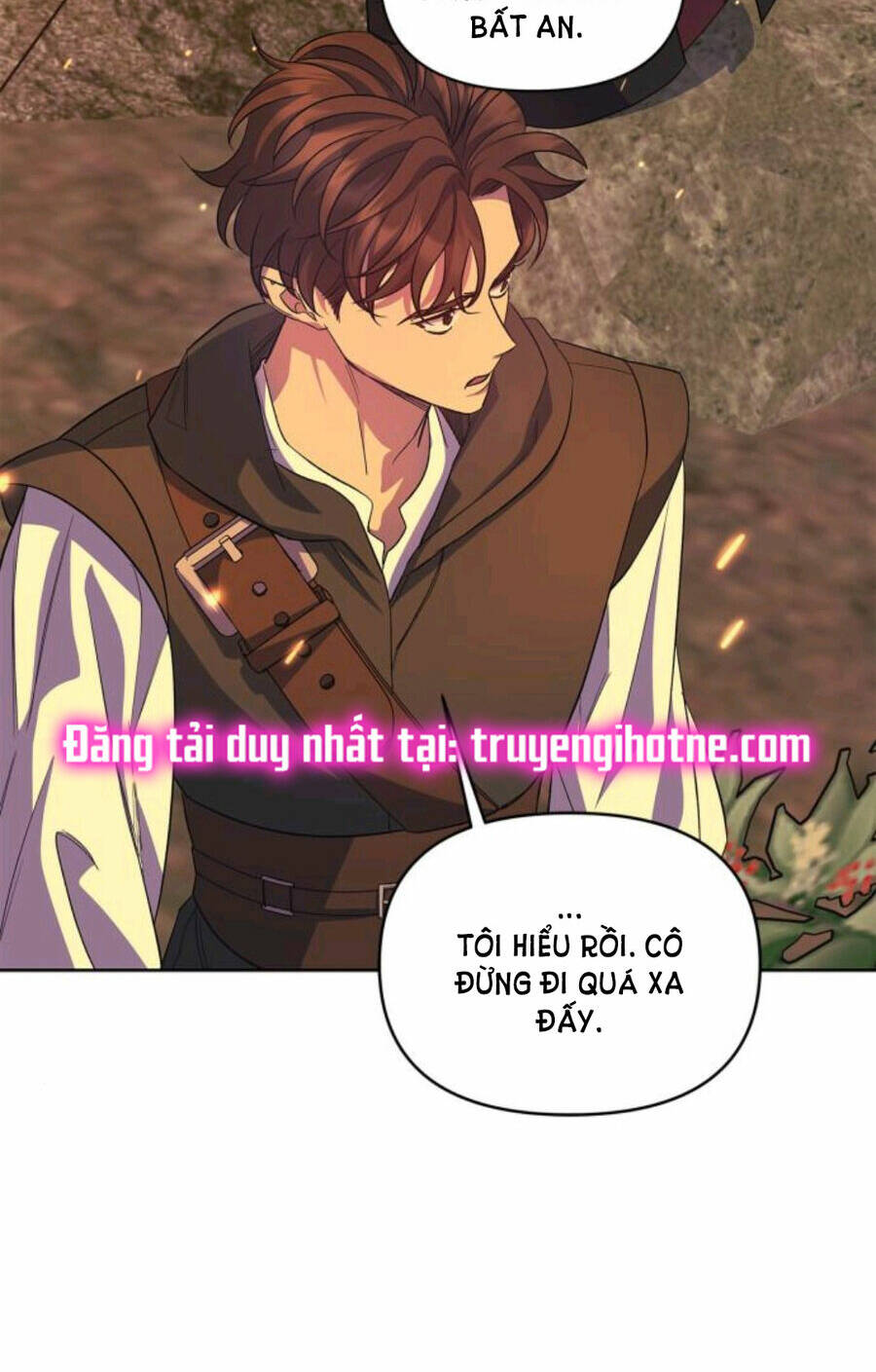 Chương 35.2 - Trang 2