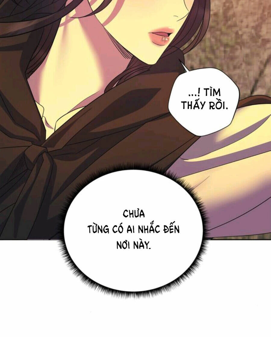 Chương 35.2 - Trang 12