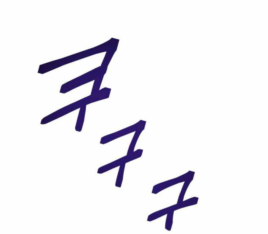 Chương 35.2 - Trang 13