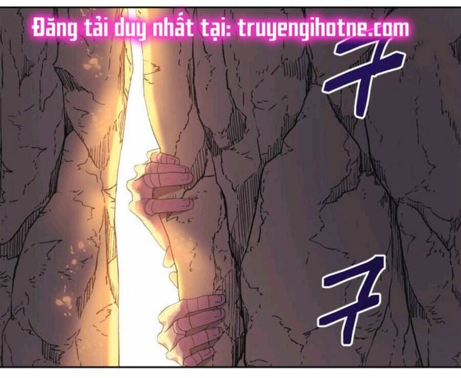 Chương 35.2 - Trang 14