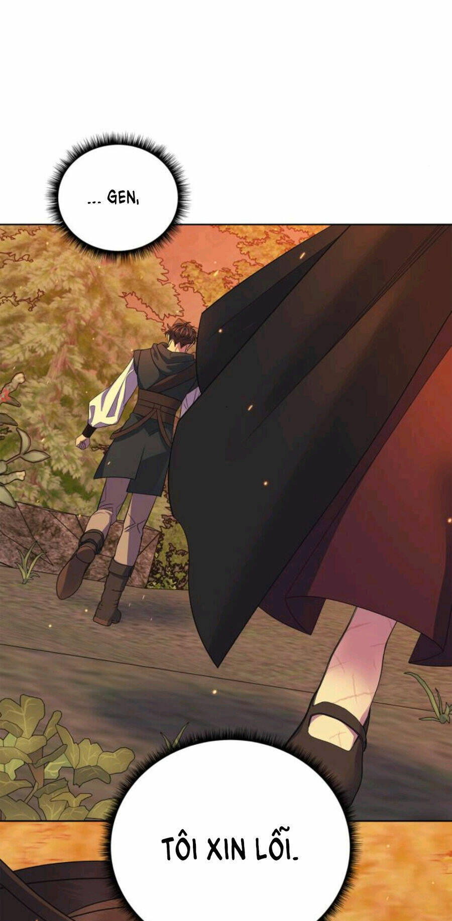 Chương 35.2 - Trang 3