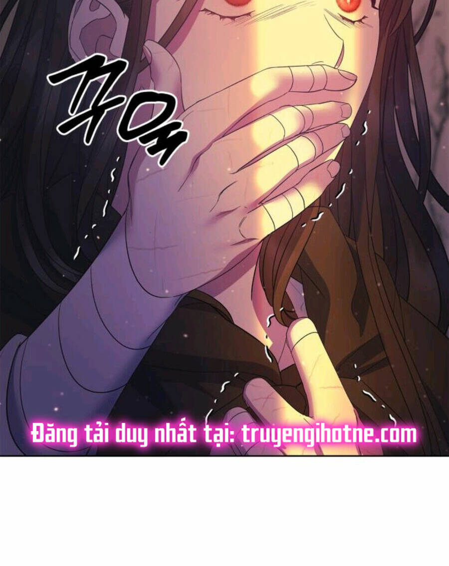 Chương 35.2 - Trang 31