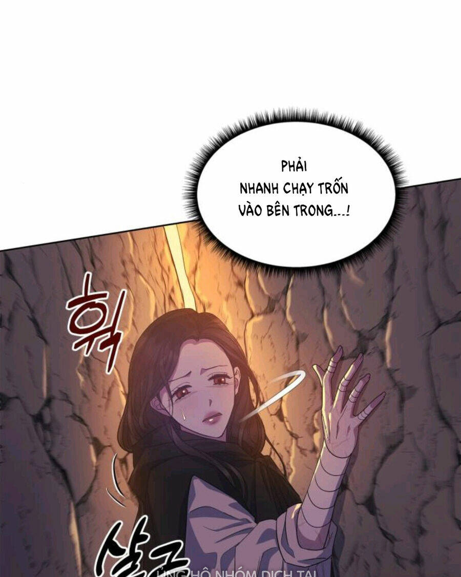 Chương 35.2 - Trang 35