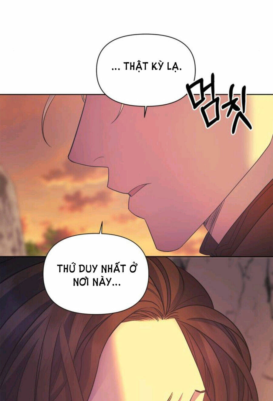 Chương 35.2 - Trang 42