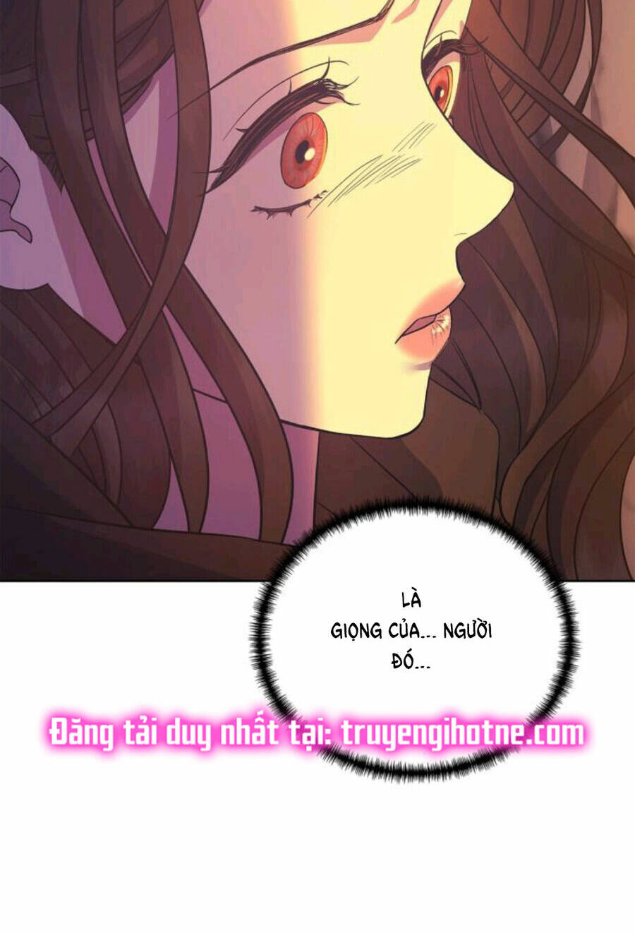 Chương 35.2 - Trang 43