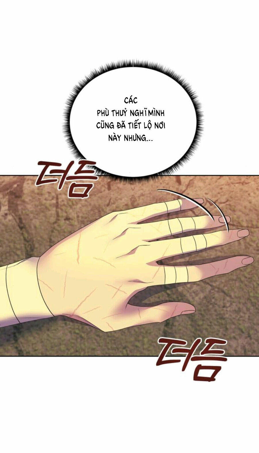 Chương 35.2 - Trang 10