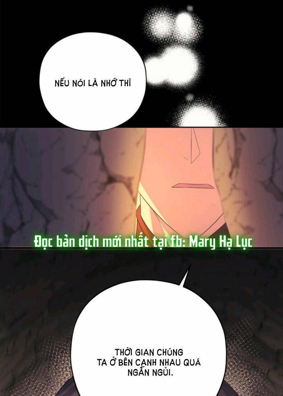 Chương 36.1 - Trang 4