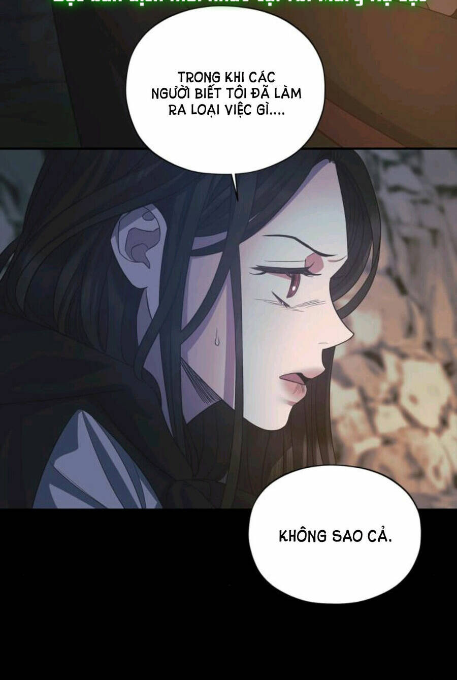 Chương 36.2 - Trang 2