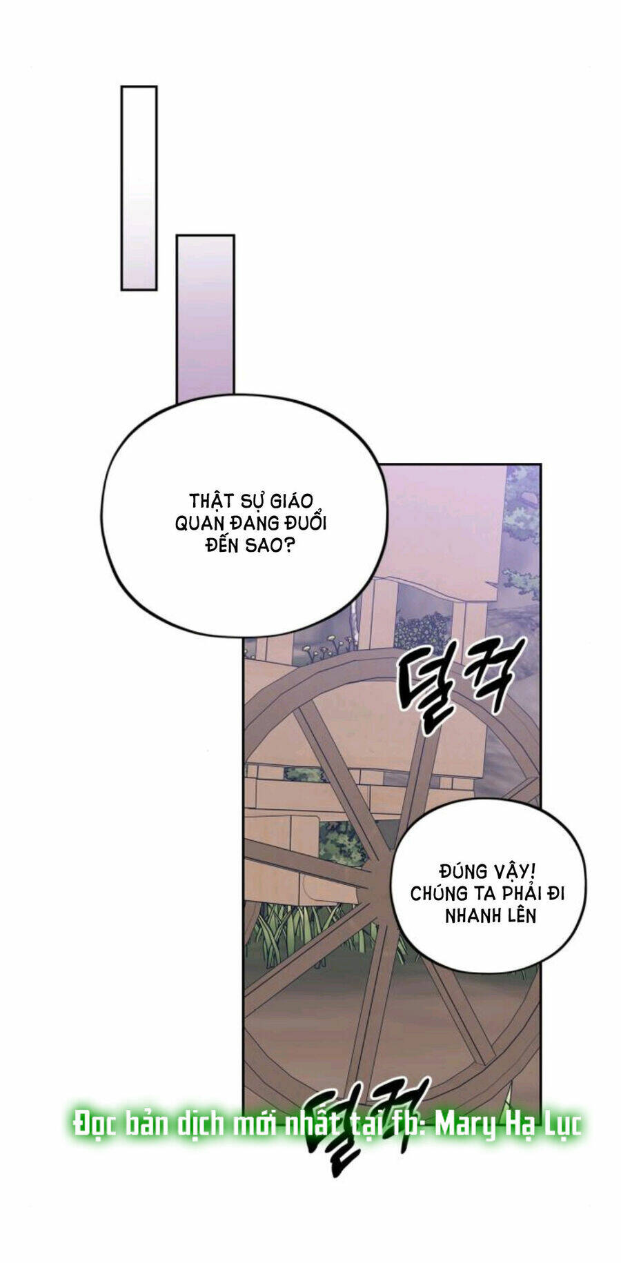 Chương 36.2 - Trang 11