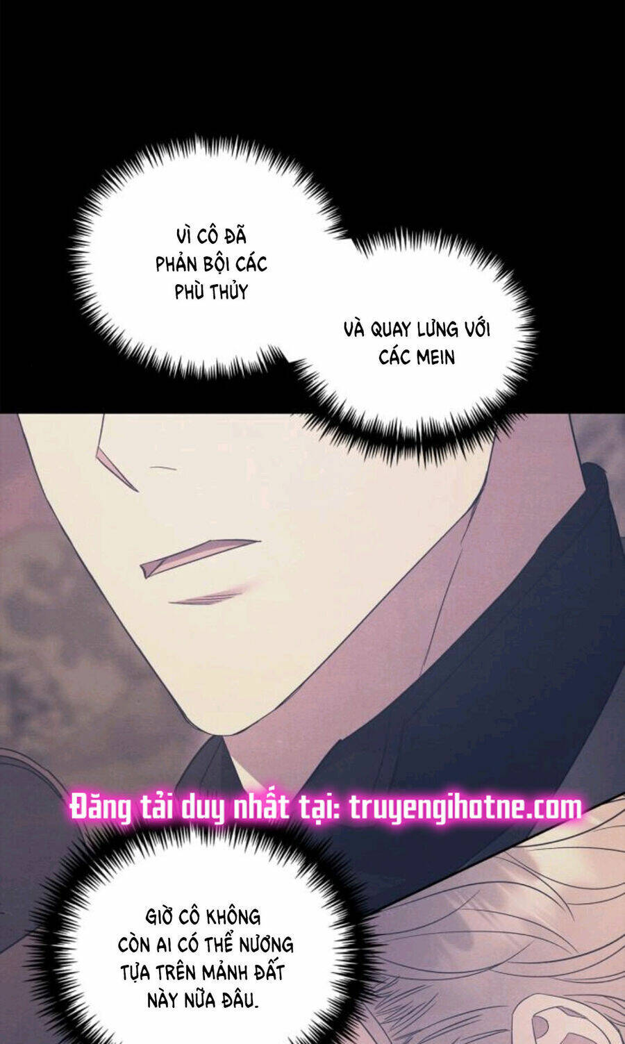 Chương 36.2 - Trang 15