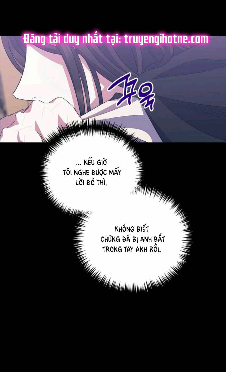 Chương 36.2 - Trang 17