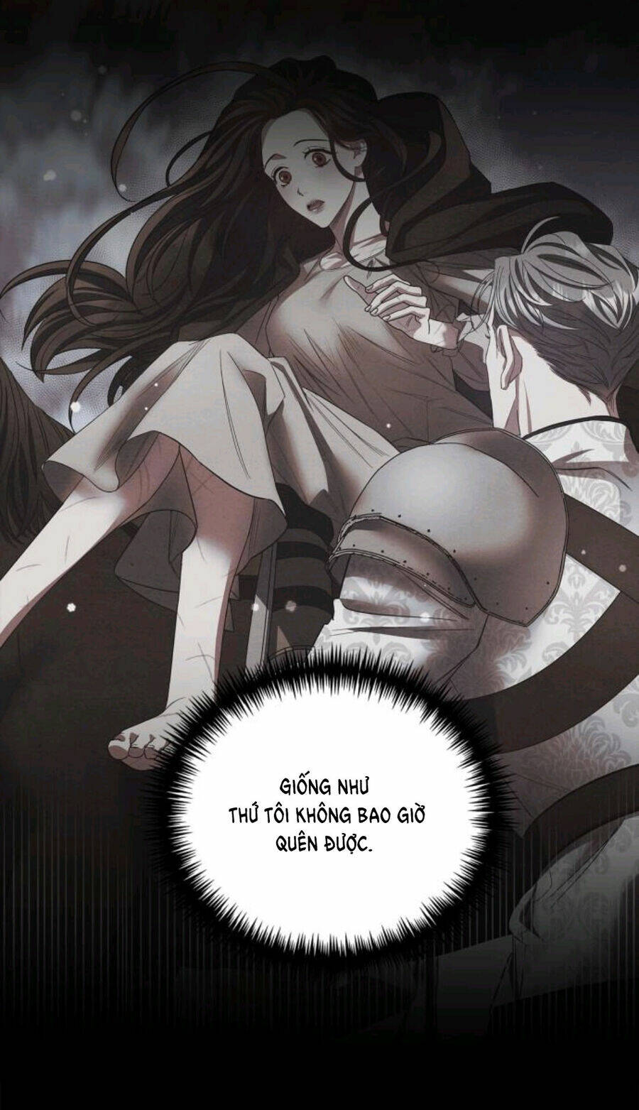 Chương 36.2 - Trang 22