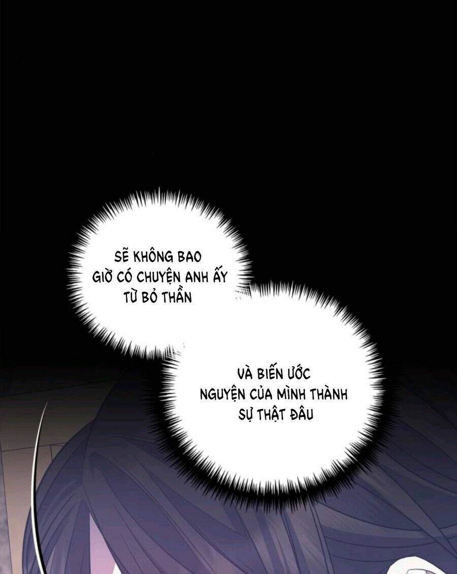 Chương 36.2 - Trang 28