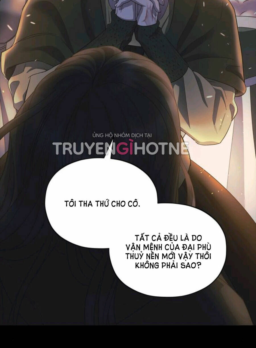 Chương 36.2 - Trang 4
